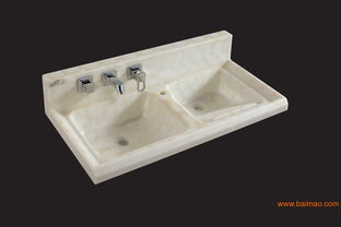 微晶玉石面盆人造石臺盆廠家供應(yīng)藝術(shù)洗手盆,微晶玉石面盆人造石臺盆廠家供應(yīng)藝術(shù)洗手盆生產(chǎn)廠家,微晶玉石面盆人造石臺盆廠家供應(yīng)藝術(shù)洗手盆價(jià)格