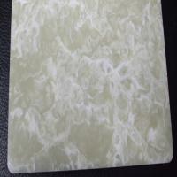 柯梅琳人造石加盟指南 流程、費(fèi)用與市場前景解析