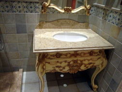 櫥柜臺面優(yōu)選 富麗雅純亞克力人造石，打造理想廚房