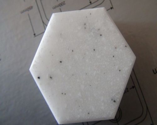 蒙特利人造石 廠家報(bào)價(jià)與產(chǎn)品全解析