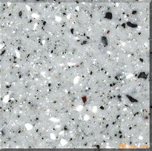 康妮斯人造石 重新定義現(xiàn)代空間美學(xué)與耐用性的完美融合