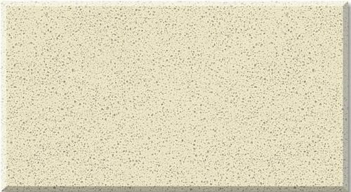 閩泉山石材產(chǎn)品系列 人造石——科技與自然的完美融合